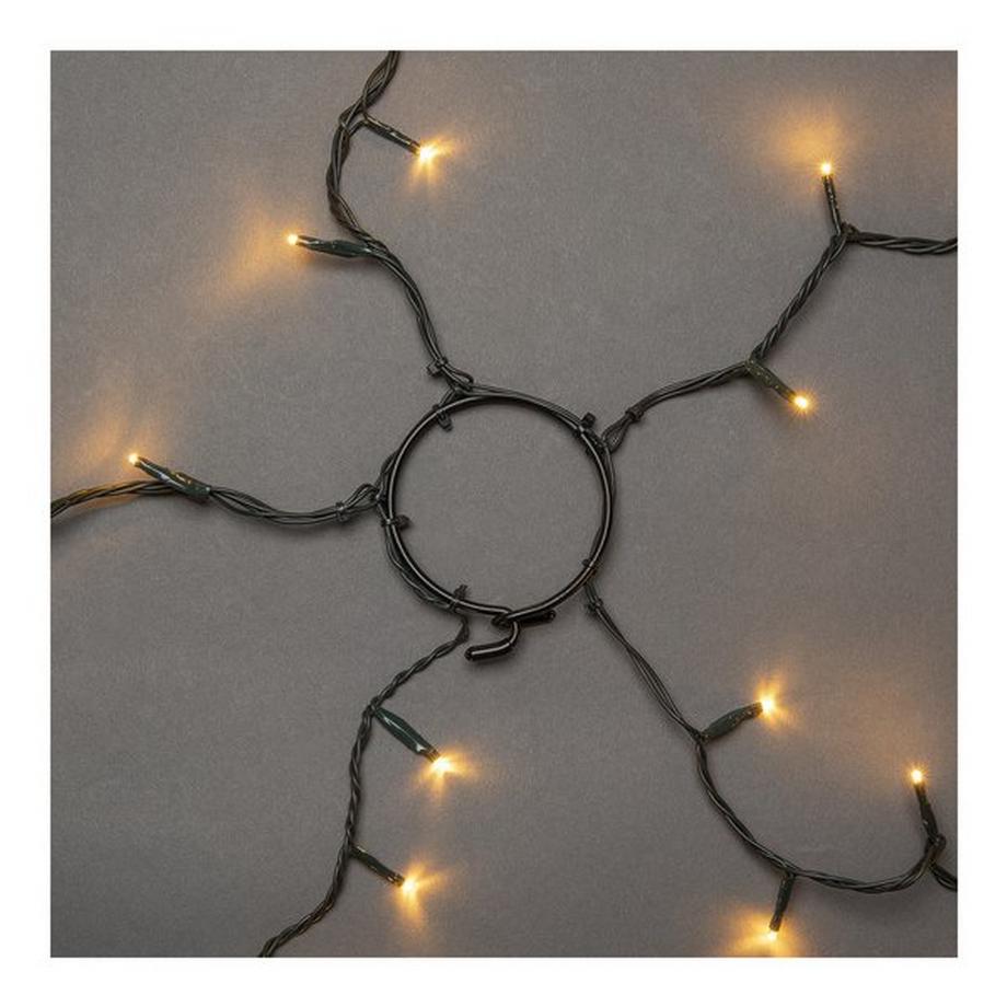 Konstsmide Guirlande lumineuse  