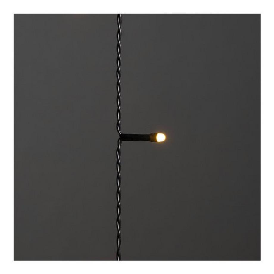 Konstsmide Decorazione di Natale a LED  