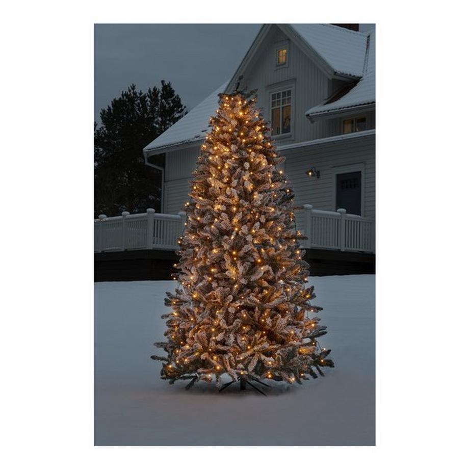 Konstsmide Decorazione di Natale a LED  