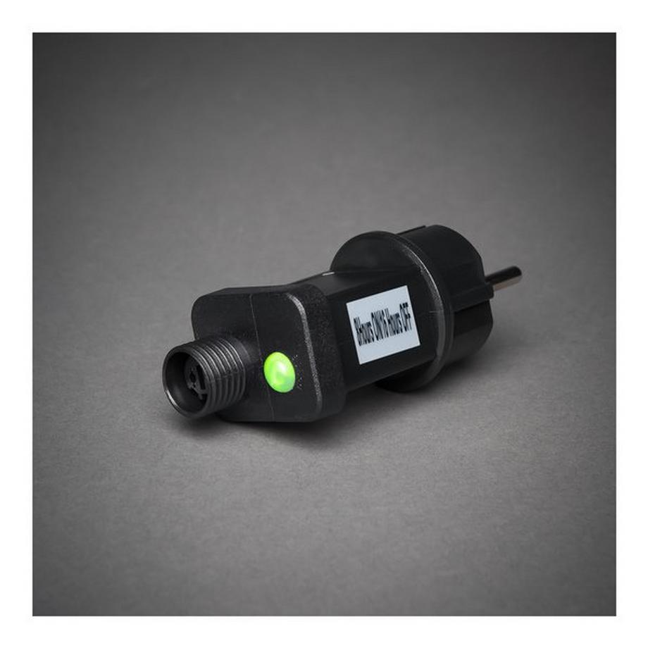 Konstsmide Decorazione di Natale a LED  