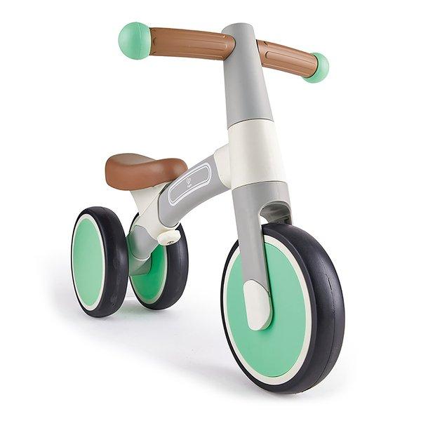 Hape  Triciclo, Verde Hape 