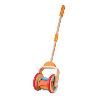 Hape  Arcobaleno da spingere  