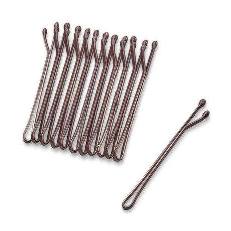 Trisa Haarschmuck Haarpin Gerade Haarpin gerade 