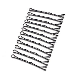 Trisa Haarschmuck Haarpin Gewellt Épingle À Cheveux Ondulée 