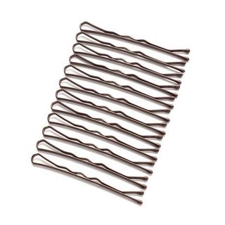 Trisa Haarschmuck Haarpin Gewellt Épingle À Cheveux Ondulée 