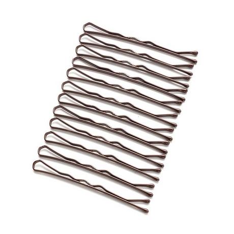 Trisa Haarschmuck Haarpin Gewellt Épingle À Cheveux Ondulée 