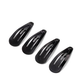 Trisa Haarschmuck Click Clack Metall Click Clack 