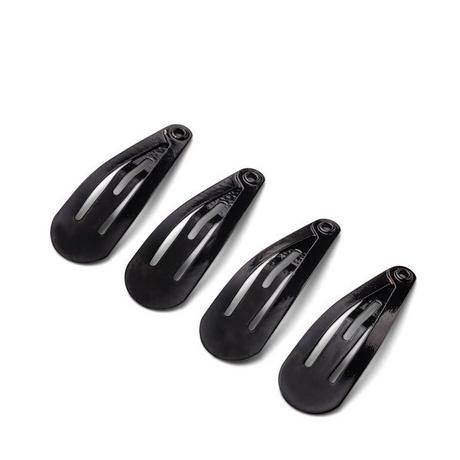 Trisa Haarschmuck Click Clack Metall Click Clack 