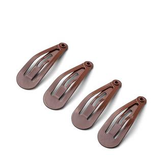 Trisa Haarschmuck Click Clack Metall Click Clack 