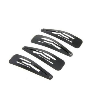 Trisa Haarschmuck Click Clack Metall Click Clack 