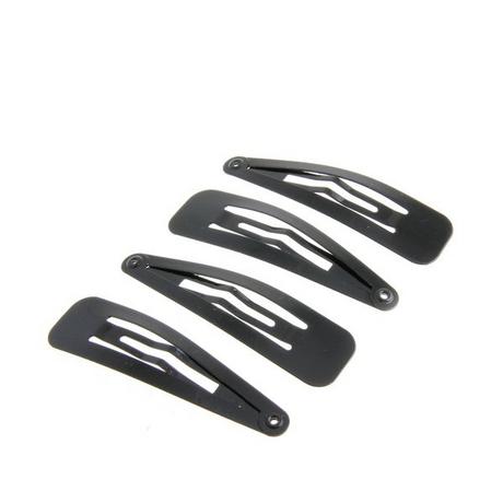 Trisa Haarschmuck Click Clack Metall Click Clack 
