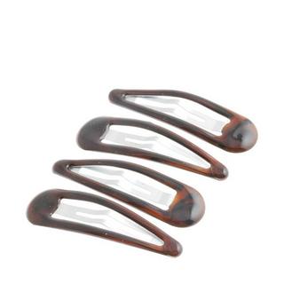 Trisa Haarschmuck Click Clack Epoxy Click Clack 