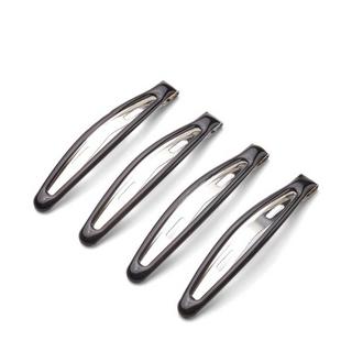 Trisa Haarschmuck Click Clack Epoxy Clic Clac 