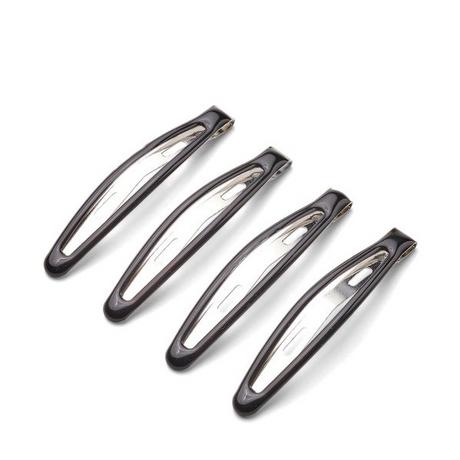 Trisa Haarschmuck Click Clack Epoxy Clic Clac 