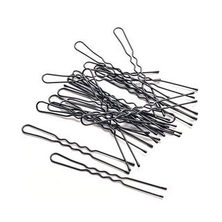 Trisa Haarschmuck Haarnadeln Gewellt Épingles À Cheveux Ondulées 