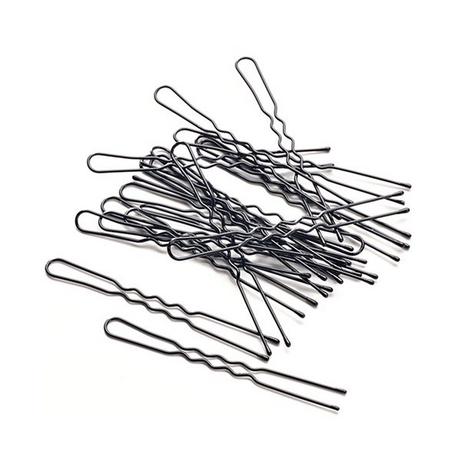 Trisa Haarschmuck Haarnadeln Gewellt Haarnadeln gewellt 