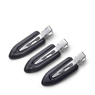 Trisa Haarschmuck Make-Up Clip Make-up Clip 