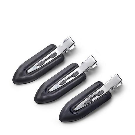 Trisa Haarschmuck Make-Up Clip Make-up Clip 