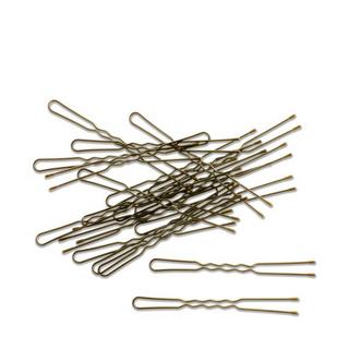 Trisa Haarschmuck Haarnadeln Gewellt Haarnadeln gewellt 