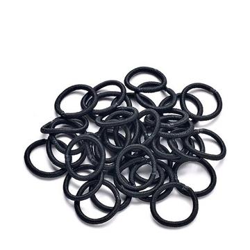 Mini-Élastique À Cheveux