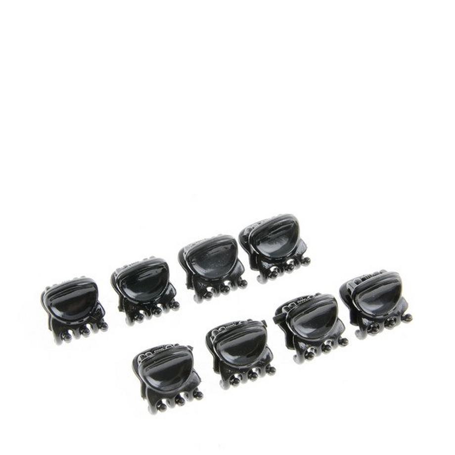 Pince À Cheveux Crabe