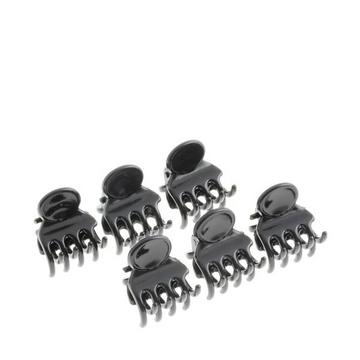 Pince À Cheveux Crabe