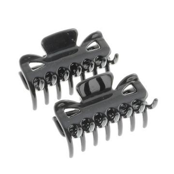 Pince À Cheveux Crabe