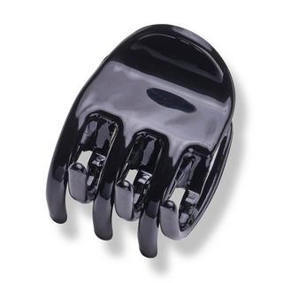 Trisa Haarschmuck Klemme Kunststoff Pince 