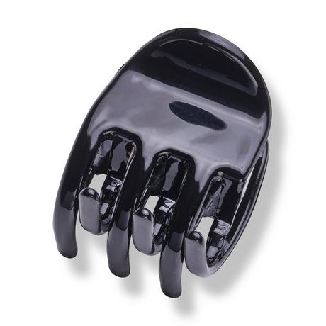 Trisa Haarschmuck Klemme Kunststoff Pince 