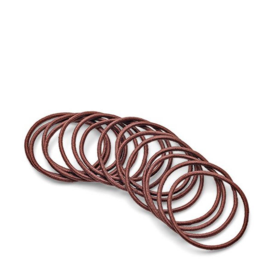 Élastique À Cheveux