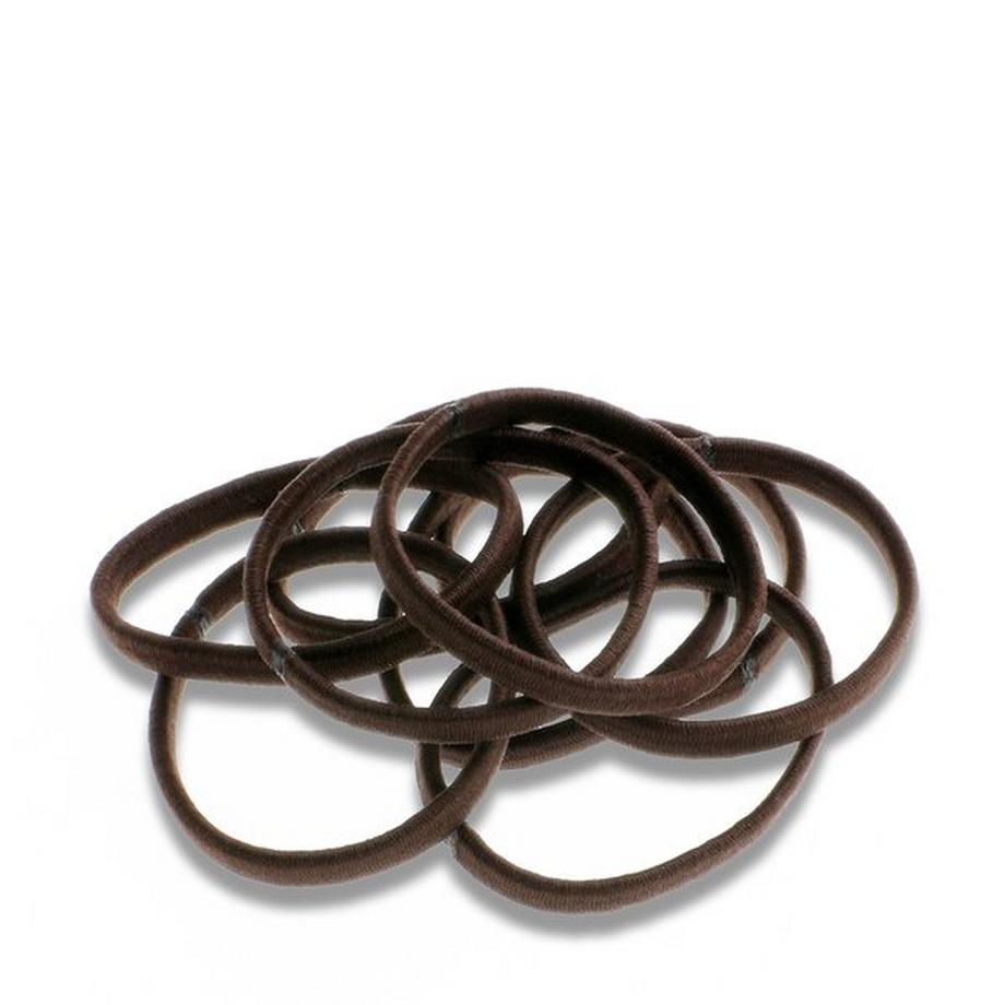 Élastique À Cheveux