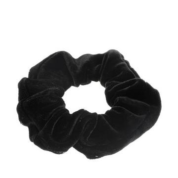 Scrunchie