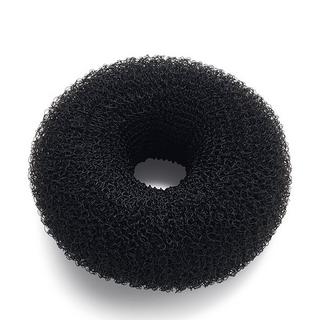 Trisa Haarschmuck Knotenrolle Knotenrolle 