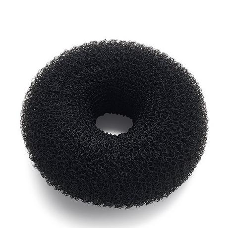 Trisa Haarschmuck Knotenrolle Knotenrolle 