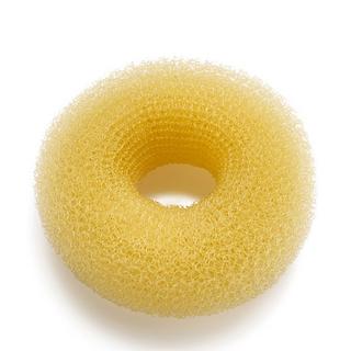 Trisa Haarschmuck Knotenrolle Chignon 