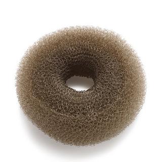 Trisa Haarschmuck Knotenrolle Knotenrolle 