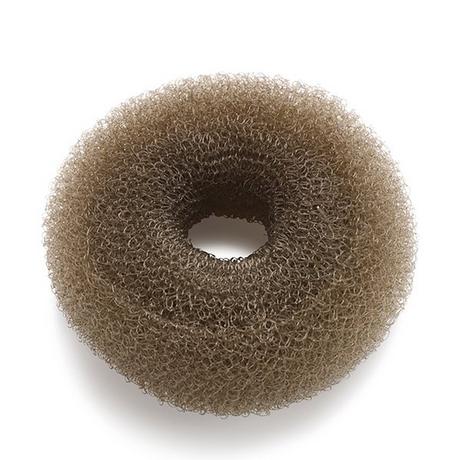 Trisa Haarschmuck Knotenrolle Knotenrolle 