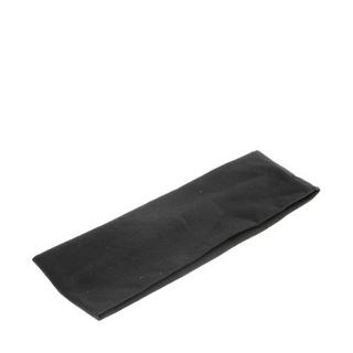 Trisa Haarschmuck Haarband Fascia Per Capelli 