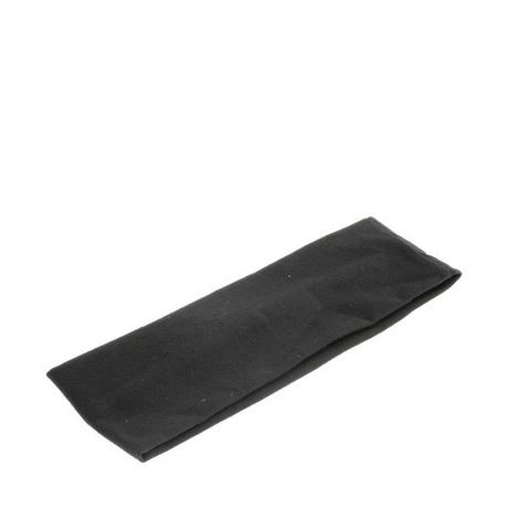 Trisa Haarschmuck Haarband Haarband 