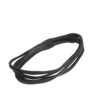 Trisa Haarschmuck Haarband 4-fach Haarband, 4-fach 