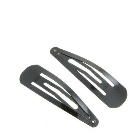 Trisa Haarschmuck Click Clack Metall Click Clack 