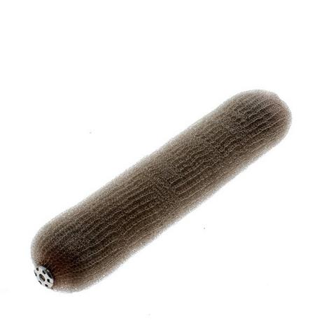 Trisa Haarschmuck Knotenrolle mit Druckknopf Knotenrolle mit Druckknopf 