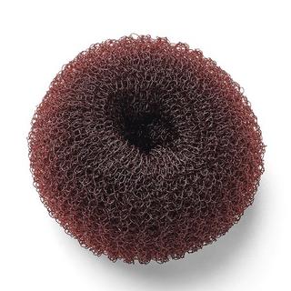 Trisa Haarschmuck Knotenrolle Chignon 