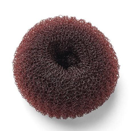 Trisa Haarschmuck Knotenrolle Chignon 