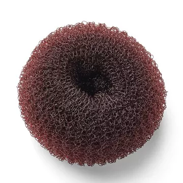 Knotenrolle