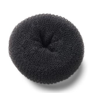 Trisa Haarschmuck Knotenrolle Chignon 