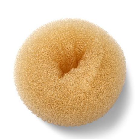 Trisa Haarschmuck Knotenrolle Chignon 