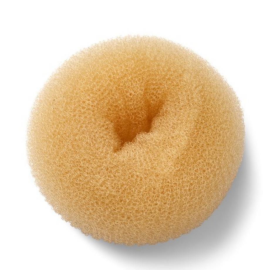 Trisa Haarschmuck Knotenrolle Ciambella Per Chignon 