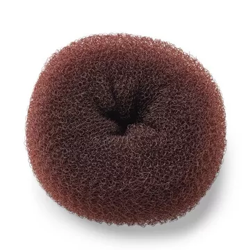 Knotenrolle