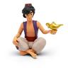 Tonies  Disney - Aladdin, Francese Multicolore